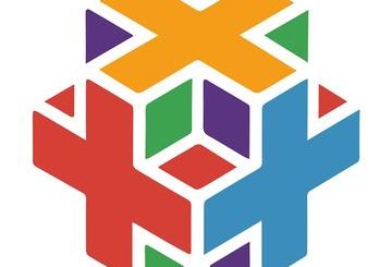 FootageCrate Logo