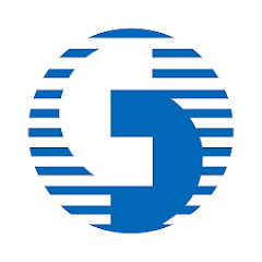 中華電信 icon