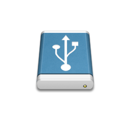 usb 存不進隨身碟？免安裝軟體讓 Mac 也能讀寫 NTFS 格式