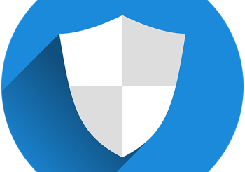 VPN ICON