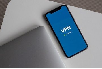 cellphone vpn