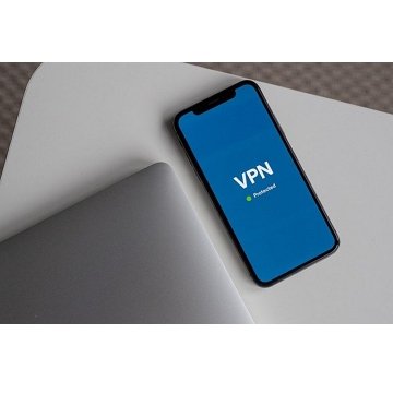 cellphone vpn