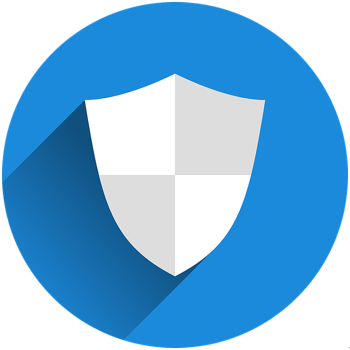 VPN ICON