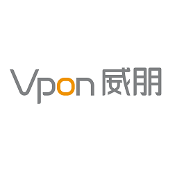 vpon Google AdWhirl with Vpon