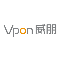 vpon Vpon CN在台灣地區請款動作說明