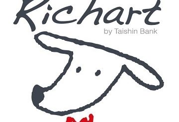 Richart logo