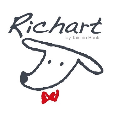 Richart logo