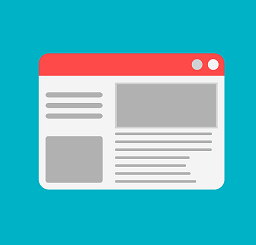 website 1778529 640 Google AdWhirl with kuAD