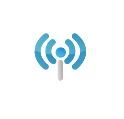 wifi 遠傳 FET WiFi, WIFLY 連線教學
