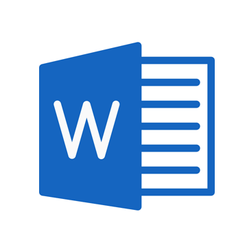 Word 合併列印使用 Outlook 發送郵件 - 記下來