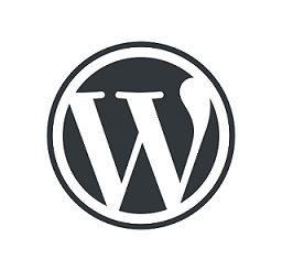 wordpress WordPress 利用鉤子(Hooks)清除頁面快取