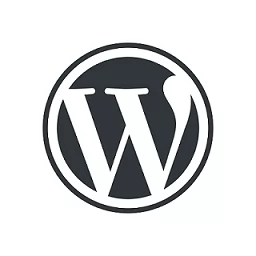 wordpress WordPress 5.0 區塊基本使用