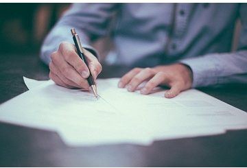 writing-1149962_640
