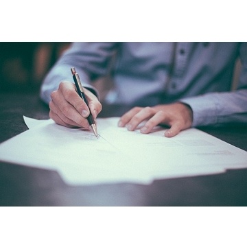 writing-1149962_640