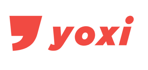 yoxi