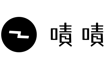 zeczec 參與「嘖嘖 zeczec × 讓美好的事物發生：台灣的群眾集資(Crowdfunding)平台」筆記
