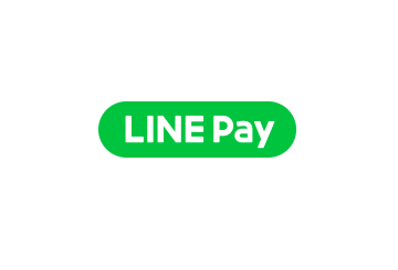 LINE Pay icon