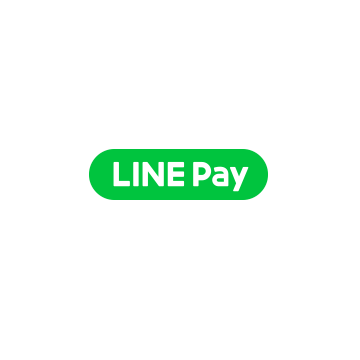 LINE Pay icon