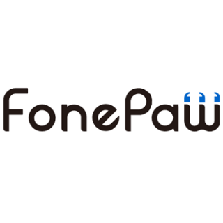 FonePaw