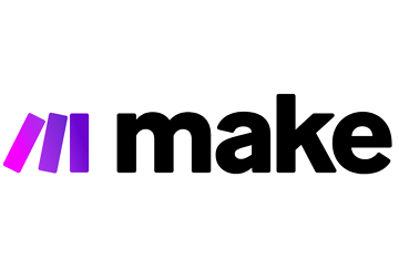 withMake