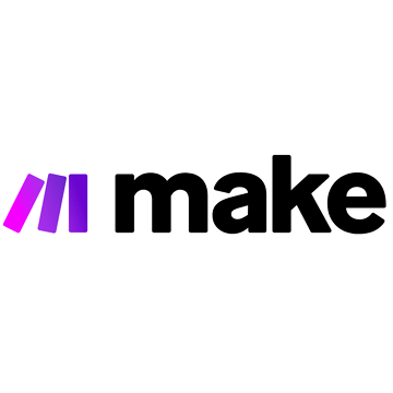 withMake