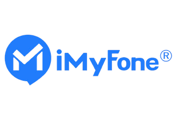 iMyFone