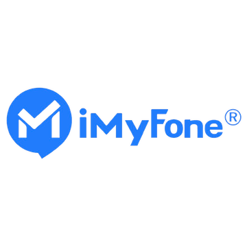 iMyFone